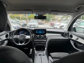 Mercedes-Benz GLC 220 | AMG-LINE | FACELIFT | PARK-ASSIST | Auto.bg — изображение 13 Mercedes-Benz GLC 220 | AMG-LINE | FACELIFT | PARK-ASSIST | Auto.bg — изображение 13