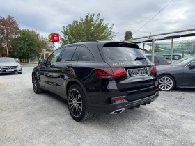 Mercedes-Benz GLC 220 | AMG-LINE | FACELIFT | PARK-ASSIST | Auto.bg — изображение 6 Mercedes-Benz GLC 220 | AMG-LINE | FACELIFT | PARK-ASSIST | Auto.bg — изображение 6