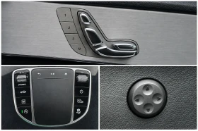 Mercedes-Benz GLC 220 | AMG-LINE | FACELIFT | PARK-ASSIST | Auto.bg — изображение 16 Mercedes-Benz GLC 220 | AMG-LINE | FACELIFT | PARK-ASSIST | Auto.bg — изображение 16