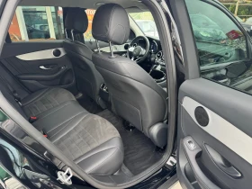 Mercedes-Benz GLC 220 | AMG-LINE | FACELIFT | PARK-ASSIST | Auto.bg — изображение 11 Mercedes-Benz GLC 220 | AMG-LINE | FACELIFT | PARK-ASSIST | Auto.bg — изображение 11