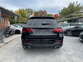 Mercedes-Benz GLC 220 | AMG-LINE | FACELIFT | PARK-ASSIST | Auto.bg — изображение 7 Mercedes-Benz GLC 220 | AMG-LINE | FACELIFT | PARK-ASSIST | Auto.bg — изображение 7
