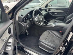 Mercedes-Benz GLC 220 | AMG-LINE | FACELIFT | PARK-ASSIST | Auto.bg — изображение 12 Mercedes-Benz GLC 220 | AMG-LINE | FACELIFT | PARK-ASSIST | Auto.bg — изображение 12