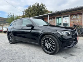 Mercedes-Benz GLC 220 | AMG-LINE | FACELIFT | PARK-ASSIST | Auto.bg — изображение 5 Mercedes-Benz GLC 220 | AMG-LINE | FACELIFT | PARK-ASSIST | Auto.bg — изображение 5