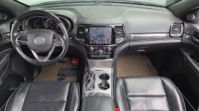 Jeep Grand cherokee - 14350 € - 40080387 9 | Car24.bg Jeep Grand cherokee - 14350 € - 40080387 9