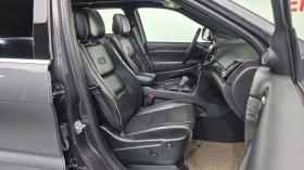 Jeep Grand cherokee - 14350 € - 40080387 8 | Car24.bg Jeep Grand cherokee - 14350 € - 40080387 8