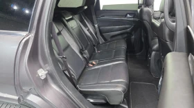 Jeep Grand cherokee - 14350 € - 40080387 7 | Car24.bg Jeep Grand cherokee - 14350 € - 40080387 7