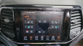 Jeep Grand cherokee - 14350 € - 40080387 13 | Car24.bg Jeep Grand cherokee - 14350 € - 40080387 13