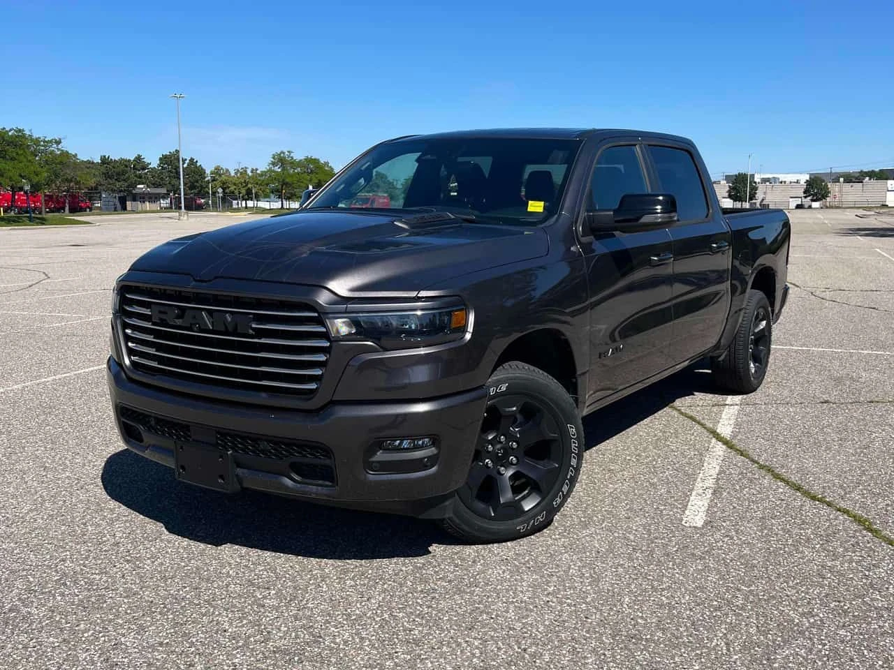 Dodge RAM 1500 * Sport * АВТОКРЕДИТ БЕЗ ПЪРВОНАЧАЛНА ВНОСКА* | Auto.bg — изображение 1 Dodge RAM 1500 * Sport * АВТОКРЕДИТ БЕЗ ПЪРВОНАЧАЛНА ВНОСКА* | Auto.bg — изображение 1