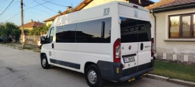 Fiat Ducato 2.3JTD-120к.с | Auto.bg — изображение 7 Fiat Ducato 2.3JTD-120к.с | Auto.bg — изображение 7