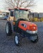 Обява за продажба на Трактор Kubota KL 270D 4x4 ~19 500 лв. - изображение 2