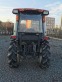 Обява за продажба на Трактор Kubota KL 270D 4x4 ~19 500 лв. - изображение 3