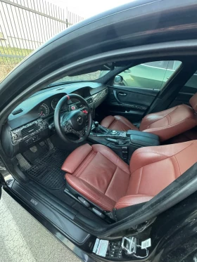 BMW 320 | Mobile.bg — малка снимка 7