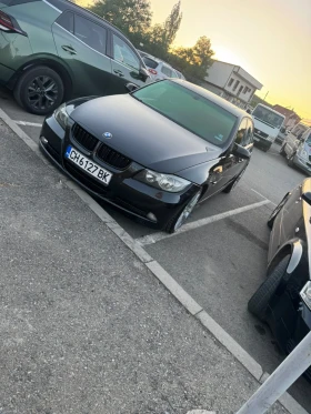 BMW 320 | Mobile.bg — малка снимка 3