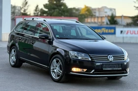 VW Passat 2.0TDi 170к.с * Навигация* * Климатроник* - Car24.bg VW Passat 2.0TDi 170к.с * Навигация* * Климатроник*