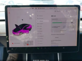 Tesla Model 3 STANDARD RANGE PLUS - 27000 лв. / 13804.88 € - 72791842 16 | Car24.bg Tesla Model 3 STANDARD RANGE PLUS - 27000 лв. / 13804.88 € - 72791842 16