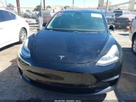 Tesla Model 3 STANDARD RANGE PLUS - 27000 лв. / 13804.88 € - 72791842 11 | Car24.bg Tesla Model 3 STANDARD RANGE PLUS - 27000 лв. / 13804.88 € - 72791842 11