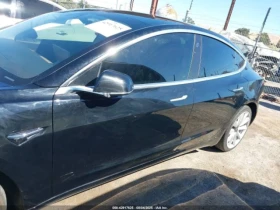 Tesla Model 3 STANDARD RANGE PLUS - 27000 лв. / 13804.88 € - 72791842 13 | Car24.bg Tesla Model 3 STANDARD RANGE PLUS - 27000 лв. / 13804.88 € - 72791842 13