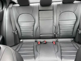 Mercedes-Benz C 300 * CARFAX * БЕЗ ПЪРВОНАЧАЛНА ВНОСКА - 32500 лв. / 16616.99 € - 41907169 9 | Car24.bg Mercedes-Benz C 300 * CARFAX * БЕЗ ПЪРВОНАЧАЛНА ВНОСКА - 32500 лв. / 16616.99 € - 41907169 9