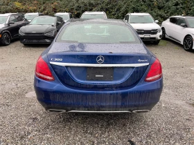 Mercedes-Benz C 300 * CARFAX * БЕЗ ПЪРВОНАЧАЛНА ВНОСКА - 32500 лв. / 16616.99 € - 41907169 5 | Car24.bg Mercedes-Benz C 300 * CARFAX * БЕЗ ПЪРВОНАЧАЛНА ВНОСКА - 32500 лв. / 16616.99 € - 41907169 5