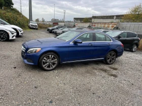 Mercedes-Benz C 300 * CARFAX * БЕЗ ПЪРВОНАЧАЛНА ВНОСКА - 32500 лв. / 16616.99 € - 41907169 3 | Car24.bg Mercedes-Benz C 300 * CARFAX * БЕЗ ПЪРВОНАЧАЛНА ВНОСКА - 32500 лв. / 16616.99 € - 41907169 3