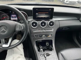 Mercedes-Benz C 300 * CARFAX * БЕЗ ПЪРВОНАЧАЛНА ВНОСКА - 32500 лв. / 16616.99 € - 41907169 7 | Car24.bg Mercedes-Benz C 300 * CARFAX * БЕЗ ПЪРВОНАЧАЛНА ВНОСКА - 32500 лв. / 16616.99 € - 41907169 7