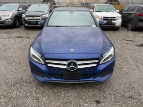 Mercedes-Benz C 300 * CARFAX * БЕЗ ПЪРВОНАЧАЛНА ВНОСКА - 32500 лв. / 16616.99 € - 41907169 2 | Car24.bg Mercedes-Benz C 300 * CARFAX * БЕЗ ПЪРВОНАЧАЛНА ВНОСКА - 32500 лв. / 16616.99 € - 41907169 2