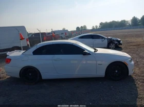 BMW 335 * CARFAX * БЕЗ ПЪРВОНАЧАЛНА ВНОСКА - 15350 лв. / 7848.33 € - 59755252 14 | Car24.bg BMW 335 * CARFAX * БЕЗ ПЪРВОНАЧАЛНА ВНОСКА - 15350 лв. / 7848.33 € - 59755252 14