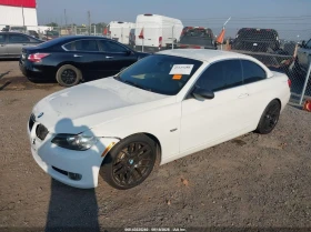 BMW 335 * CARFAX * БЕЗ ПЪРВОНАЧАЛНА ВНОСКА - 15350 лв. / 7848.33 € - 59755252 2 | Car24.bg BMW 335 * CARFAX * БЕЗ ПЪРВОНАЧАЛНА ВНОСКА - 15350 лв. / 7848.33 € - 59755252 2