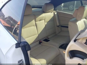 BMW 335 * CARFAX * БЕЗ ПЪРВОНАЧАЛНА ВНОСКА - 15350 лв. / 7848.33 € - 59755252 8 | Car24.bg BMW 335 * CARFAX * БЕЗ ПЪРВОНАЧАЛНА ВНОСКА - 15350 лв. / 7848.33 € - 59755252 8