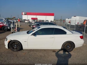 BMW 335 * CARFAX * БЕЗ ПЪРВОНАЧАЛНА ВНОСКА - 15350 лв. / 7848.33 € - 59755252 15 | Car24.bg BMW 335 * CARFAX * БЕЗ ПЪРВОНАЧАЛНА ВНОСКА - 15350 лв. / 7848.33 € - 59755252 15