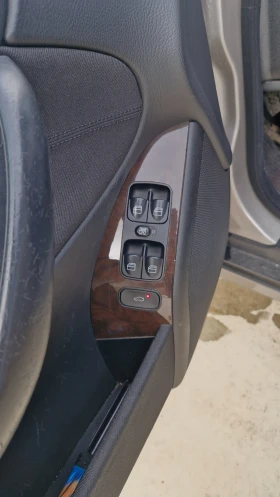 Mercedes-Benz C 220 Facelift - 4200 € / 8214.49 лв. - 54619575 10 | Car24.bg Mercedes-Benz C 220 Facelift - 4200 € / 8214.49 лв. - 54619575 10