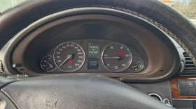 Mercedes-Benz C 220 Facelift - 4200 € / 8214.49 лв. - 54619575 7 | Car24.bg Mercedes-Benz C 220 Facelift - 4200 € / 8214.49 лв. - 54619575 7
