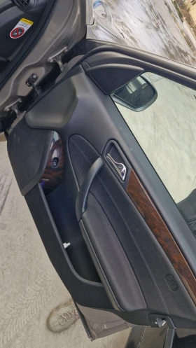 Mercedes-Benz C 220 Facelift - 4200 € / 8214.49 лв. - 54619575 16 | Car24.bg Mercedes-Benz C 220 Facelift - 4200 € / 8214.49 лв. - 54619575 16