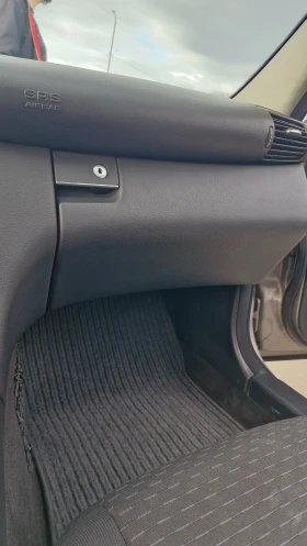 Mercedes-Benz C 220 Facelift - 4200 € / 8214.49 лв. - 54619575 9 | Car24.bg Mercedes-Benz C 220 Facelift - 4200 € / 8214.49 лв. - 54619575 9