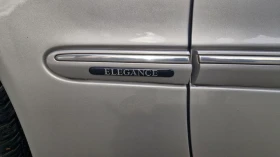 Mercedes-Benz C 220 Facelift - 4200 € / 8214.49 лв. - 54619575 2 | Car24.bg Mercedes-Benz C 220 Facelift - 4200 € / 8214.49 лв. - 54619575 2