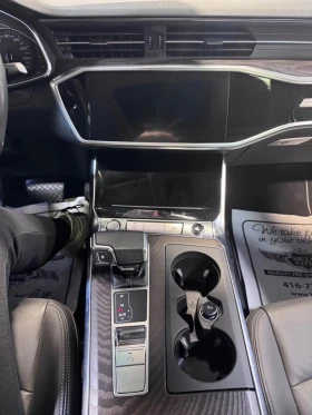 Audi A6 S-LINE * * PROGRESSIV * * CARFAX * * АВТОКРЕДИТ * - 25400 € / 49678.08 лв. - 99436050 9 | Car24.bg Audi A6 S-LINE * * PROGRESSIV * * CARFAX * * АВТОКРЕДИТ * - 25400 € / 49678.08 лв. - 99436050 9