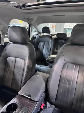 Audi A6 S-LINE * * PROGRESSIV * * CARFAX * * АВТОКРЕДИТ * - 25400 € / 49678.08 лв. - 99436050 5 | Car24.bg Audi A6 S-LINE * * PROGRESSIV * * CARFAX * * АВТОКРЕДИТ * - 25400 € / 49678.08 лв. - 99436050 5