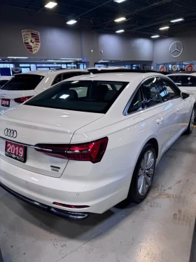 Audi A6 S-LINE * * PROGRESSIV * * CARFAX * * АВТОКРЕДИТ * - 25400 € / 49678.08 лв. - 99436050 4 | Car24.bg Audi A6 S-LINE * * PROGRESSIV * * CARFAX * * АВТОКРЕДИТ * - 25400 € / 49678.08 лв. - 99436050 4