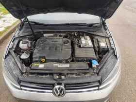 VW Golf 1.6 TDI 7.5 - 11200 € / 21905.30 лв. - 10264094 6 | Car24.bg VW Golf 1.6 TDI 7.5 - 11200 € / 21905.30 лв. - 10264094 6