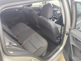 VW Golf 1.6 TDI 7.5 - 11200 € / 21905.30 лв. - 10264094 11 | Car24.bg VW Golf 1.6 TDI 7.5 - 11200 € / 21905.30 лв. - 10264094 11