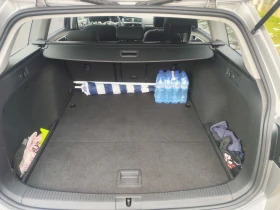 VW Golf 1.6 TDI 7.5 - 11200 € / 21905.30 лв. - 10264094 7 | Car24.bg VW Golf 1.6 TDI 7.5 - 11200 € / 21905.30 лв. - 10264094 7