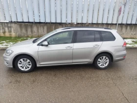 VW Golf 1.6 TDI 7.5 - 11200 € / 21905.30 лв. - 10264094 5 | Car24.bg VW Golf 1.6 TDI 7.5 - 11200 € / 21905.30 лв. - 10264094 5