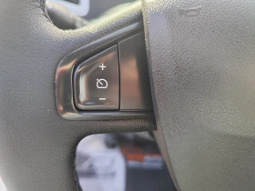 Renault Scenic 1.5DCi* KLIMATRONIK* EURO5A* - 4200 € / 8214.49 лв. - 33554582 10 | Car24.bg Renault Scenic 1.5DCi* KLIMATRONIK* EURO5A* - 4200 € / 8214.49 лв. - 33554582 10