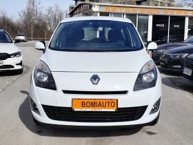 Renault Scenic 1.5DCi* KLIMATRONIK* EURO5A* - 4200 € / 8214.49 лв. - 33554582 2 | Car24.bg Renault Scenic 1.5DCi* KLIMATRONIK* EURO5A* - 4200 € / 8214.49 лв. - 33554582 2