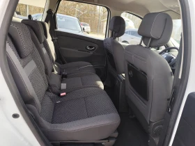 Renault Scenic 1.5DCi* KLIMATRONIK* EURO5A* - 4200 € / 8214.49 лв. - 33554582 11 | Car24.bg Renault Scenic 1.5DCi* KLIMATRONIK* EURO5A* - 4200 € / 8214.49 лв. - 33554582 11