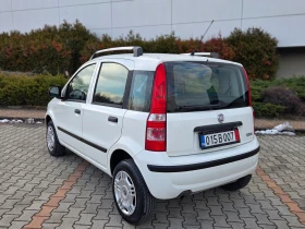Fiat Panda 1.4 Natural Power* КАТО НОВА - 2600 € / 5085.16 лв. - 68705798 5 | Car24.bg Fiat Panda 1.4 Natural Power* КАТО НОВА - 2600 € / 5085.16 лв. - 68705798 5
