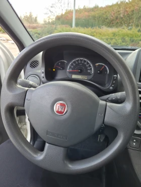 Fiat Panda 1.4 Natural Power* КАТО НОВА - 2600 € / 5085.16 лв. - 68705798 10 | Car24.bg Fiat Panda 1.4 Natural Power* КАТО НОВА - 2600 € / 5085.16 лв. - 68705798 10