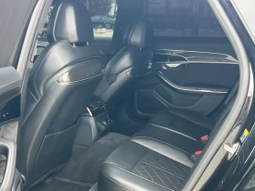 Audi S8 4.0TFSI* 360* Head-Up* S-Line* B&O - 59500 € / 116371.88 лв. - 63968159 8 | Car24.bg Audi S8 4.0TFSI* 360* Head-Up* S-Line* B&O - 59500 € / 116371.88 лв. - 63968159 8