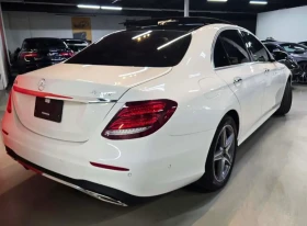 Mercedes-Benz E 300 DIGITAL, PANO, ЦЕНА ДО БГ - 19500 € / 38138.68 лв. - 18158974 6 | Car24.bg Mercedes-Benz E 300 DIGITAL, PANO, ЦЕНА ДО БГ - 19500 € / 38138.68 лв. - 18158974 6