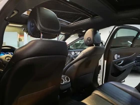 Mercedes-Benz E 300 DIGITAL, PANO, ЦЕНА ДО БГ - 19500 € / 38138.68 лв. - 18158974 11 | Car24.bg Mercedes-Benz E 300 DIGITAL, PANO, ЦЕНА ДО БГ - 19500 € / 38138.68 лв. - 18158974 11